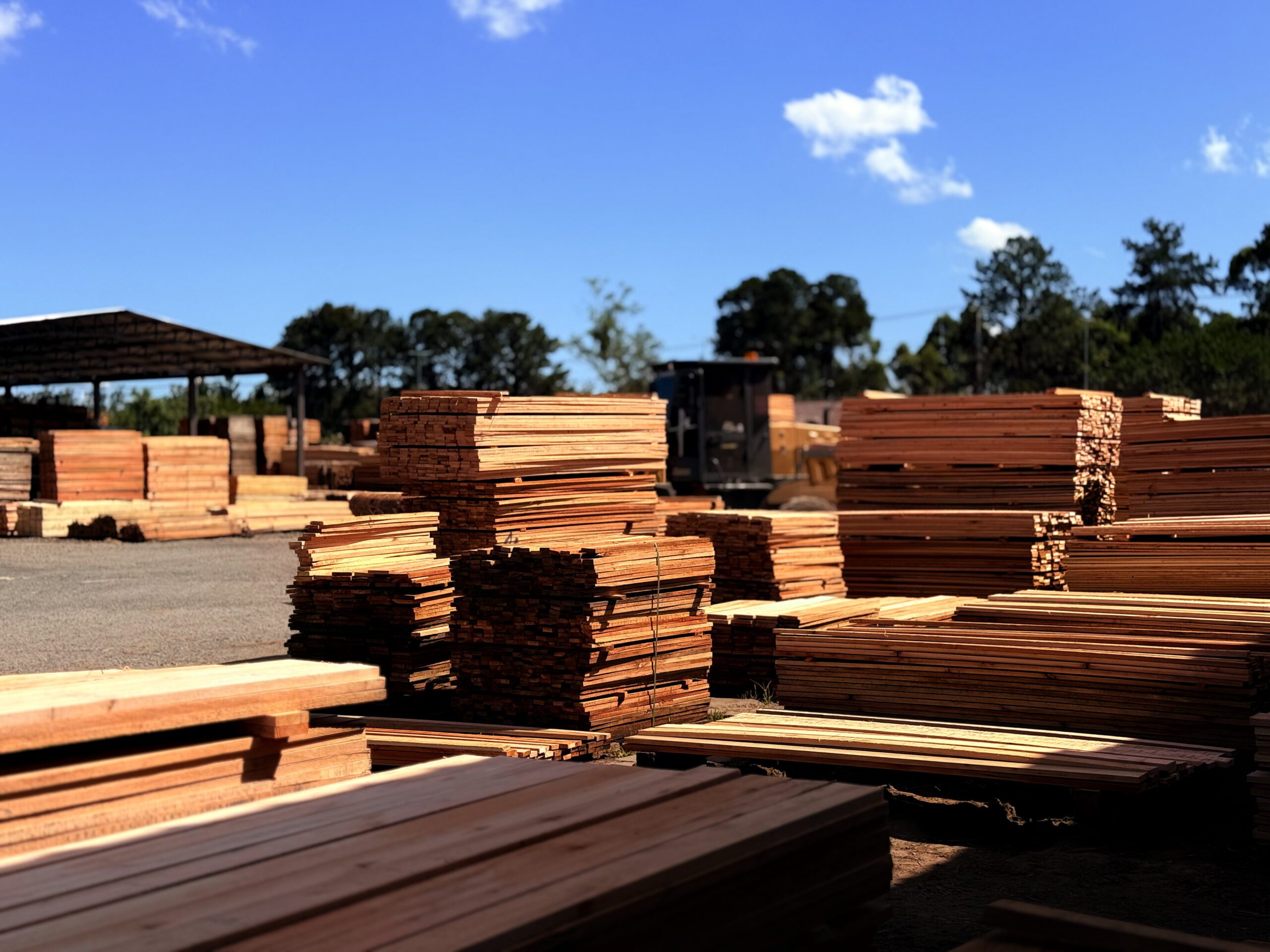 Serraria Ouro e Prata