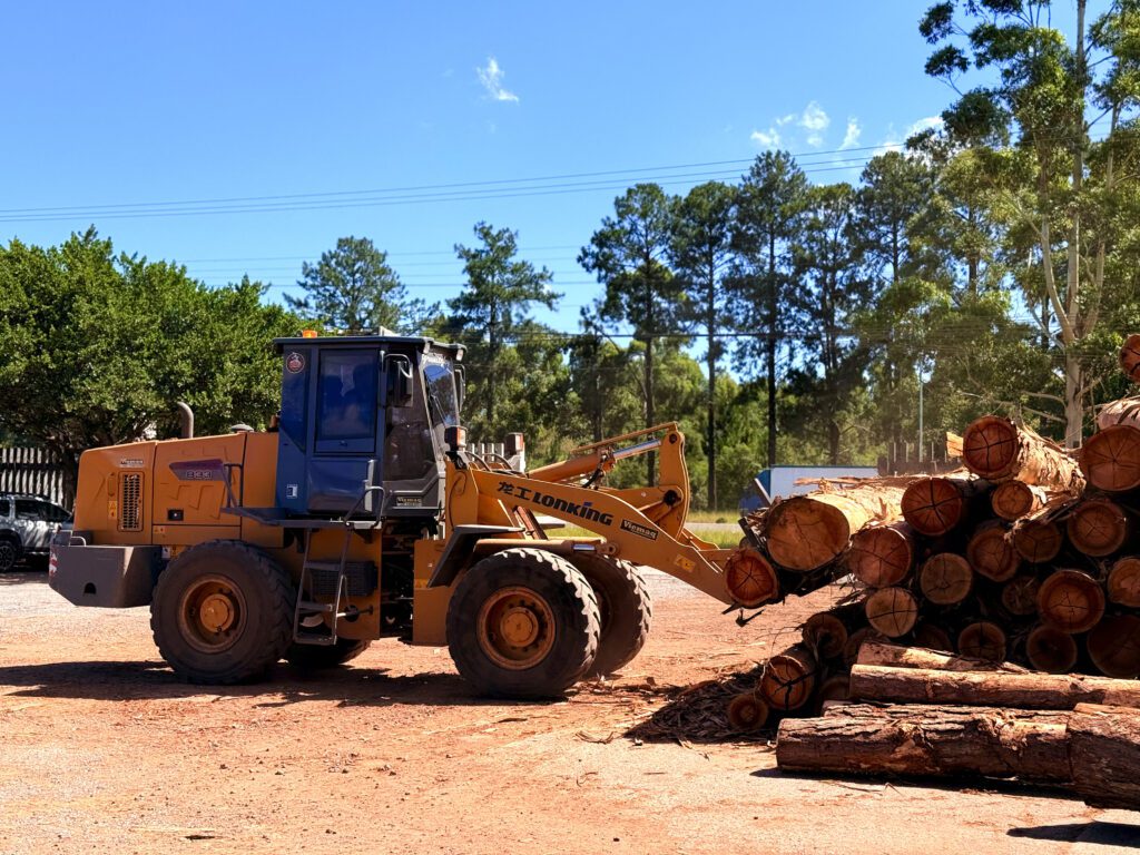 Serraria Ouro e Prata