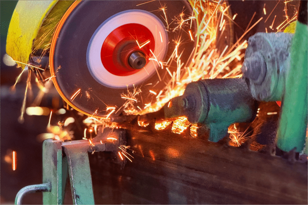 Serraria Ouro e Prata